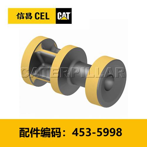 气门挺杆组件(4535998) 商品图0