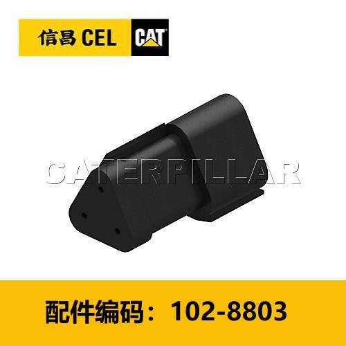 插座套件（1028803） 商品图0