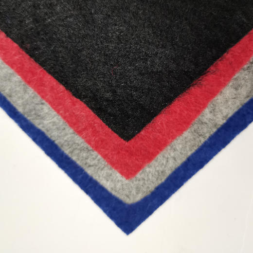 拉绒地毯400g 商品图1