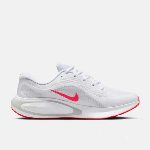 【7折】7楼耐克360 男子JOURNEY RUN运动跑步鞋FN0228-106吊牌价699 现价490 商品图1