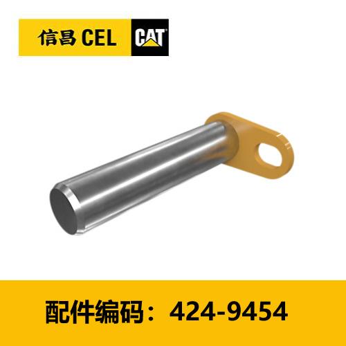 销组件(4249454) 商品图0