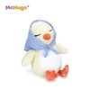 McHugs蒂格母鸡Teague mommy 商品缩略图0
