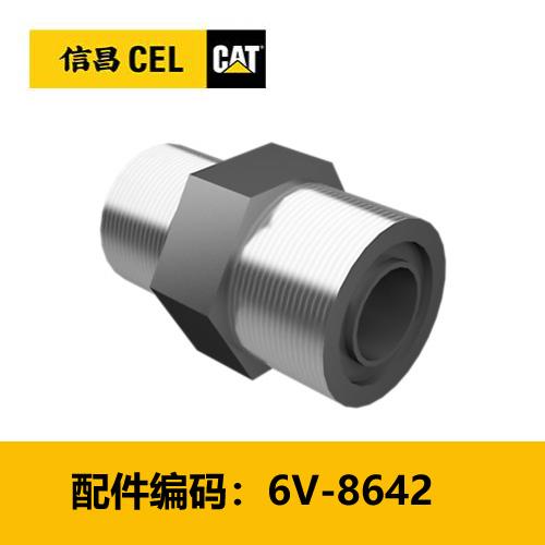 接头(6V8642) 商品图0