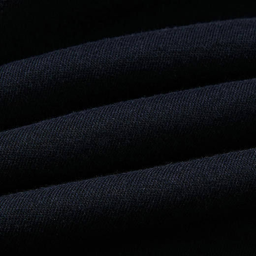 【12月-特惠福利】Under Armour安德玛儿童加绒套头卫衣1387100超低折扣 商品图8