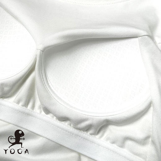 壁虎瑜伽【2412SY323】【灵蛇献瑞】套装【5天发货】 商品图5