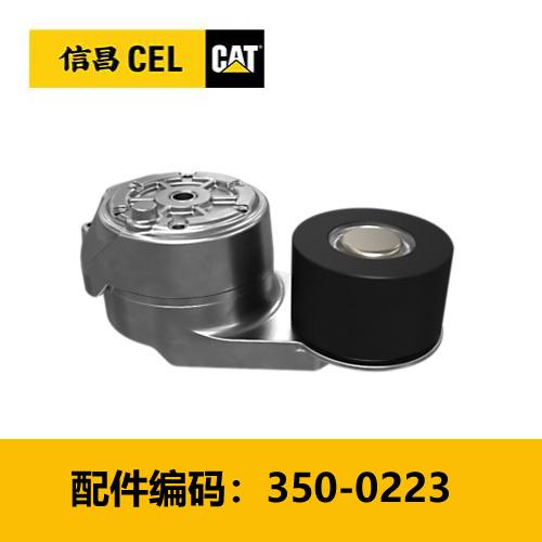 皮带张紧器（3500223） 商品图0