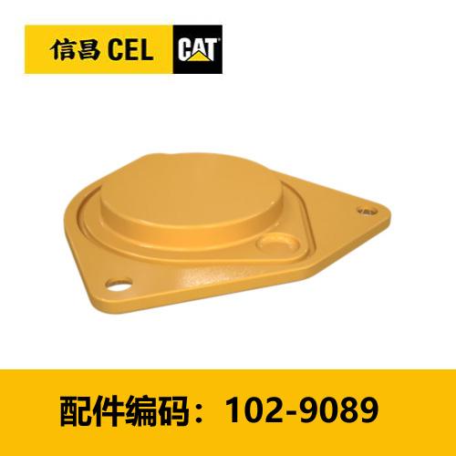 盘(1029089) 商品图0