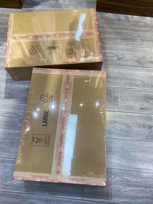 大鹅。自己备注号码颜色。足够长 商品图8