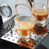 大钢炮商用咖啡/萃茶机可选选配包 商品缩略图3