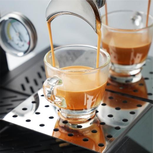 大钢炮商用咖啡/萃茶机可选选配包 商品图3