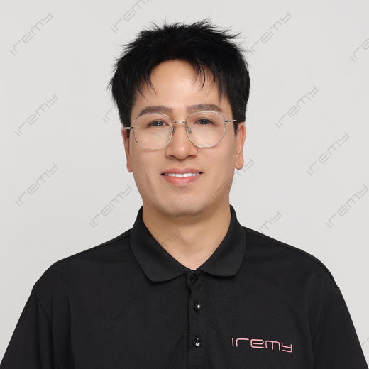 RNH-S23072HQ 商品图0