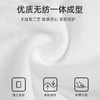 洁丽雅一次性内裤纯棉独立包装无菌免洗日抛女款三角短裤 商品缩略图2