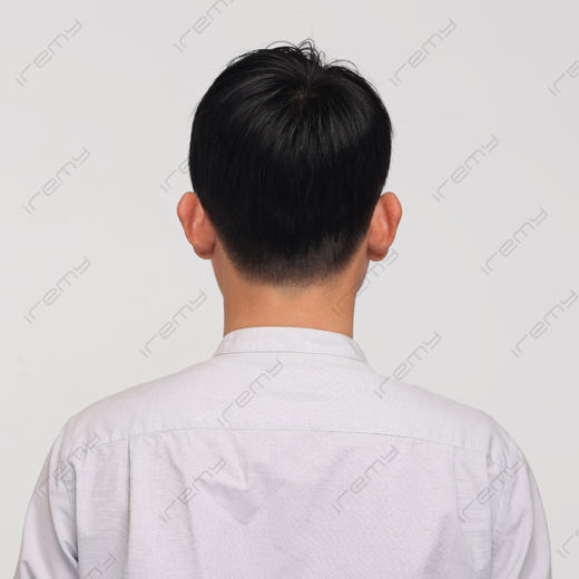 RNH-S23061HQ 商品图3