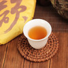 2019年醇韵老白茶寿眉350g 商品缩略图3