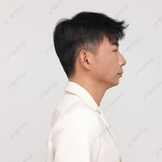 RNH-S23069HQ 商品图2