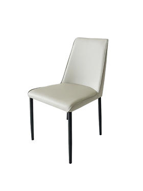 大信餐椅 DX25-001YZ