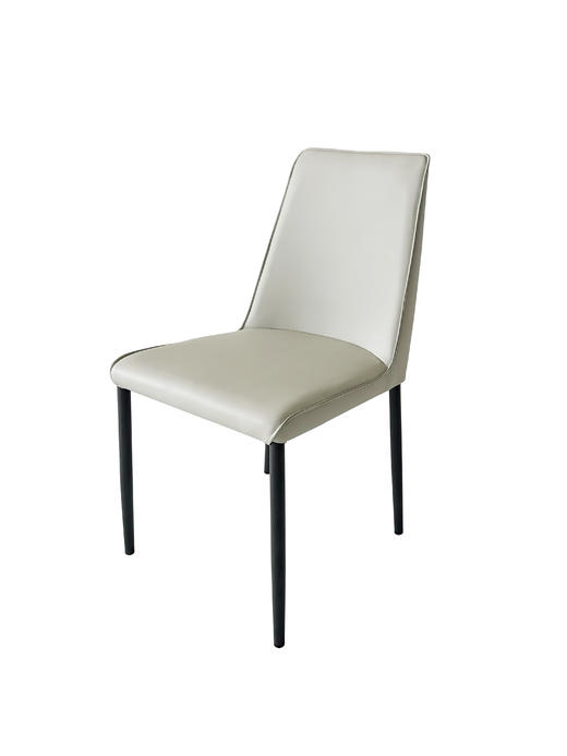 大信餐椅 DX25-001YZ 商品图0