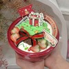 圣诞许愿盆 商品缩略图0