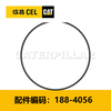密封件(1884056) 商品缩略图0
