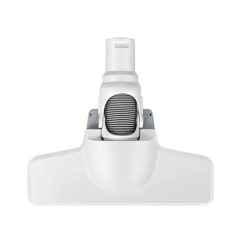 海尔（Haier）可弯折手持吸尘器_HZ-L8L 白色 商品图3