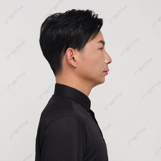 RNH-S23068HQ 商品图2