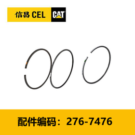 活塞环套件 (2767476)