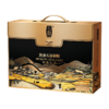 卡宴黑金五谷杂粮礼盒2630g 商品缩略图4