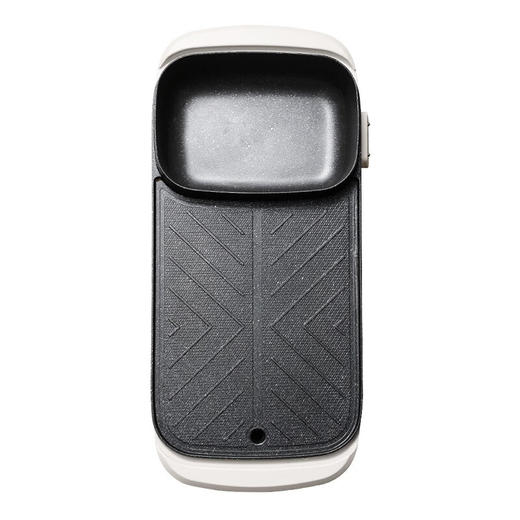 康佳（KONKA）多功能涮烤一体锅_KSKG-1393-M 商品图11