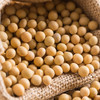 卡宴五谷丰登杂粮礼盒2500g 商品缩略图3