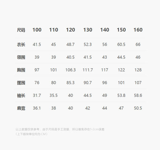 jnby  24年冬款   仿皮草  1OBA11620 商品图3