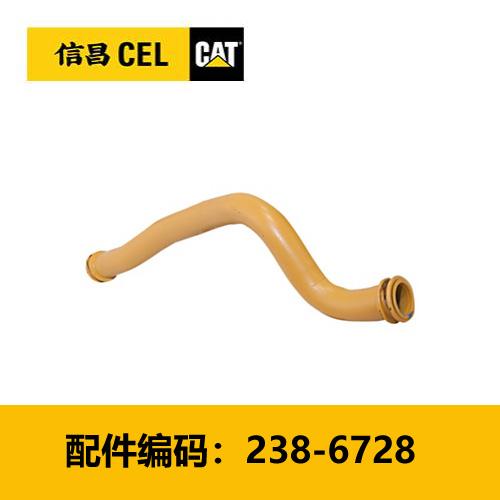 管组件(2386728) 商品图0