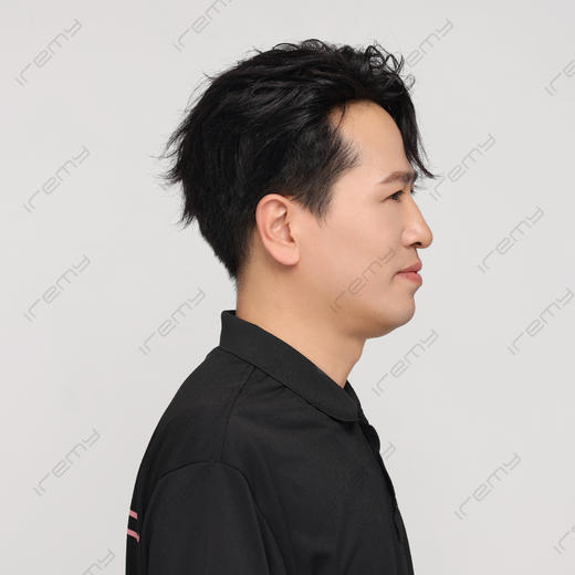 RNH-S23060HQ 商品图2