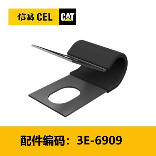 夹子(3E6909) 商品图0