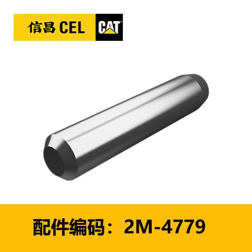 锥形锁紧双头螺栓(2M4779) 商品图0