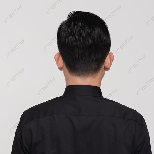 RNH-S23055HQ 商品图2