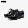 MIO米奥 牛津鞋/布洛克鞋/德比鞋M251541028 商品缩略图2