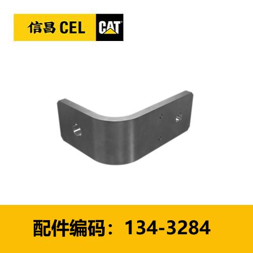 托架(1343284) 商品图0