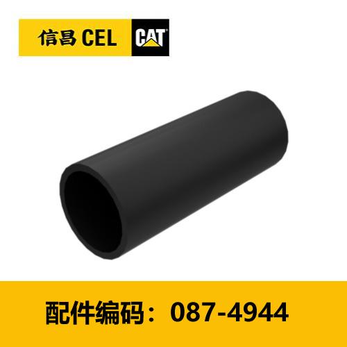 软管（0874944） 商品图0