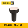 螺栓（8T4137） 商品缩略图0