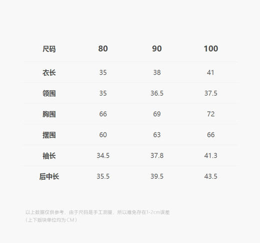 jnby   24年冬款  仿皮草  YOBA10990 商品图2