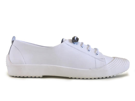 【2026新春专享】iSTEP女士休闲鞋FXDW81590（瑕疵品不退不换） 商品图1