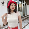 壁虎瑜伽【2412SY322】【灵蛇献瑞】套装【5天发货】 商品缩略图3