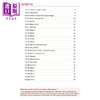 预售 【中商原版】英国S&S教辅 KS2 SATs Reasoning 10-Minute Tests KS2 SAT 10 分钟推理测试（10-11岁）附答案 英文原版  商品缩略图1