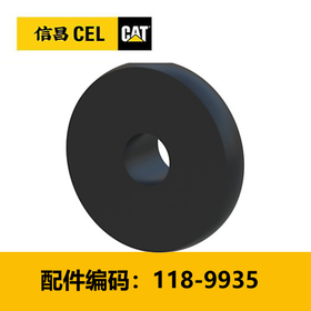 柔性安装件(1189935)