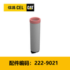 滤芯(2229021)空气滤芯内 商品缩略图0