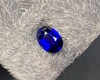 1.01ct刻面蓝宝石裸石 商品缩略图0