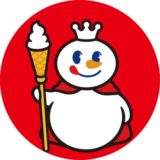 测试课程链接 商品图0