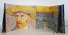 Van Gogh: The Essential Paintings / 梵高：精选画作 商品缩略图2