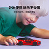 乐高 LEGO 红色跑车LEGC60448 商品缩略图1