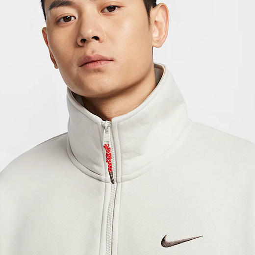 HV8205-072 商品图3